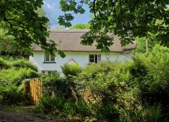 Public Expectations For Holiday Cottages 2020 and Beyond