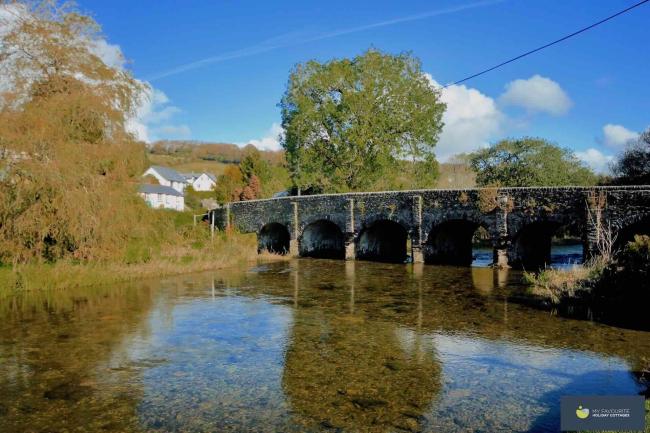 withypool-exmoor-river-barle-bridge-autumn,jpeg